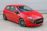 FIAT-Punto-Evo