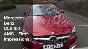 Image result for Hyacinth Red 2016 CLE