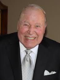 Michael Stead Obituary