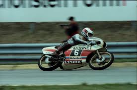 Unsere campingwiese ist für die formel 1 wieder. Moto Gp Spielberg Das Warten Hat Bald Ein Ende
