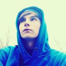 Chris Leam's Instagram, Twitter & Facebook