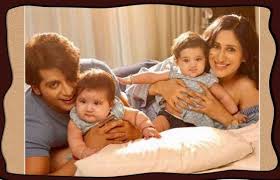 Pin By Misbah Nazir On Telly News Twin Baby Girls Daughter Christian Parenting