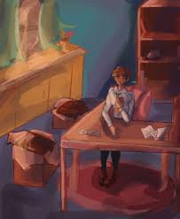 2016-17 publications staff announced