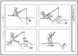 Grundschule bildergeschichte 4 klasse / schwerpunkte. Bildergeschichten Bucher Unterrichtsmaterial Und Arbeitsmappen Zum Thema Bildergeschichten Chinderbuechlade Furs Leben Gern Lesen