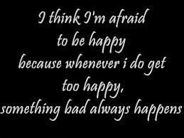 Check spelling or type a new query. Inspirational Quotes About Strength Sad Life Quotes That Make You Cry I Think I M Afraid Sad Quotes Omg Quotes Your Daily Dose Of Motivation Positivity Quotes Sayings Short