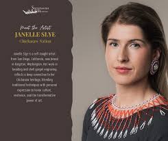 The Yates' Hideaway Ranch Family.