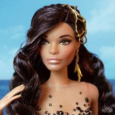 Refugio Rosa (David Bocci) El Blog: 2020