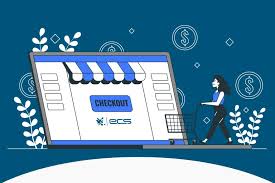 Step-by-Step Guide: Setting Up an eCommerce Merchant Account