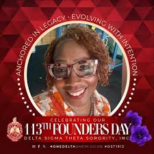 Charrone Davis-Pittman (@charrone.davispittman) • Facebook