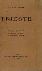 A riceverlo domenica saranno cinque medici che operano nel reparto dedicato, ad assistere alle operazioni l'assessore regionale alla sanità ruggero razza. Ruggero Timeus Wikiwand