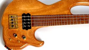 Classical guitars, in most instances, have 19 frets, but rules are there to be broken and there are exceptions. How Many Frets On A Bass Is Too Many Ebass