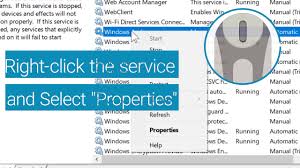 3.2 major codes with minor codes note: Solved Intel R Smart Sound Technology Intel R Sst Oed Error Code 10 On Latitude 5300 Dell Community