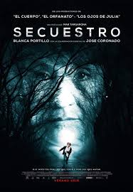 Secuestro 2016 Imdb It was also remade in korean in 2018 as the vanished. secuestro 2016 imdb