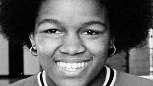 The Eagle's All-State basketball teams by school