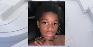 Critical missing Milwaukee boy found safe