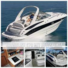 Caminada Werft In 2021 Boat Swiss Alps Motor Boats