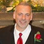 William Collett Email & Phone Number