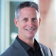 Mentors — MIT Sandbox