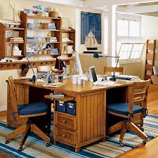 Study room is considered to be a place where your kids can do home works, projects and arts, computer work and reading. Study Bedroom Furniture Study Room Furniture Study Room Design Room Design