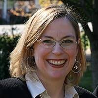 The Clock Winder by Anne Tyler