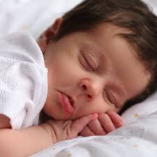 Stefania Rizzo (@stefy_rizzo_fotografia) • Instagram photos and videos