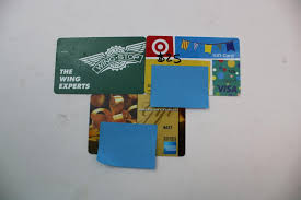 Amazon.com gift card in various gift boxes. 25 Gift Cards Target American Express Wing Stop 75 Value Property Room