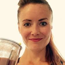 Isabelle Wells (@ivolvewellness) • Facebook