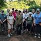 After Work Hump Day Hikes event image