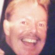 Search for Obituaries