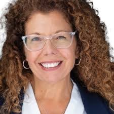 Joel Nagy's Instagram, Twitter & Facebook