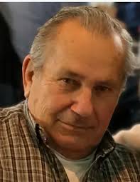 Obituary information for Clyde D Abrams