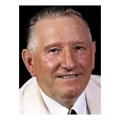 Search Howard Wise Obituaries and Funeral Services