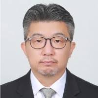 Jp Chung's Instagram, Twitter & Facebook