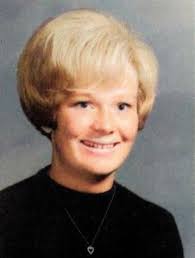 Cathy Larimer's Instagram, Twitter & Facebook