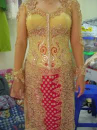 We did not find results for: Model Kebaya Suku Batak Kebaya Glamar