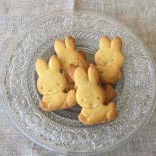 Les Meilleurs Sables Du Monde Madame Fait Des Gateaux Nappage Chocolat Sables Meilleur Recette