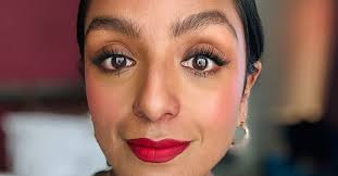 I tried over 200 red lipsticks these are best for EVERY skin tone...