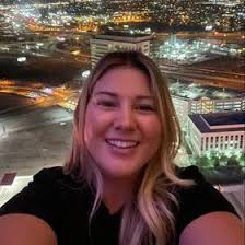 Jillian Porter (jilliand28)