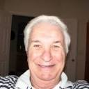 Profile Picture of max Candiotti - YouTubeon Google