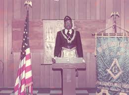 Gallery Item Display