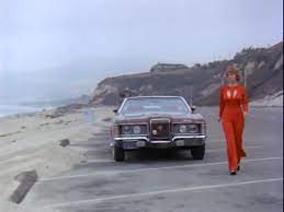 George buck flower, norman fields, james mathers and others. The Dirty Mind Of Young Sally 1973 Photo Gallery Imdb