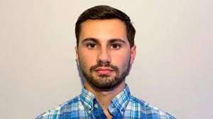 Car insurance rates see biggest annual jump in 47 years