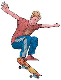 Skateboard ramp clipart skate ramp clip art skateboard clipart skateboard clipart skateboard clipart graphics skateboard clipart vector skateboard clipart black and white animated skateboard. Skateboarding Trick Clipart Free Download Transparent Png Creazilla