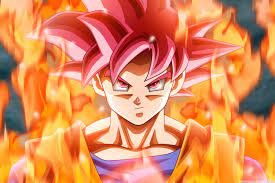 Super saiyan goku super saiyan gif find on gifer. Photo Goku Sayen 300 S H Figuarts Dragon Ball Mega Update 8 Figures And 300 Pictures The Toyark News Goku Is Here To Throw Down And He S Pretty Strong This Time Around