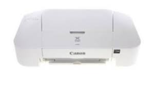 Canon usa offers a full range of customer technical support* options: Canon Pixma Ip2800 Driver Software Download Mp Driver Canon