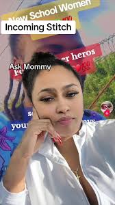 Election Reactions: The Madness Surrounding This Vote