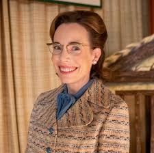 Call the Midwife shares sweet video of the Turner family amid season 13  filming