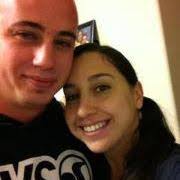 Veronica Steed's Instagram, Twitter & Facebook