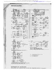 Fuse box diagram, vw, vw polo gti. Volkswagen Polo 9n Wiring Diagram Save Database Wiring Diagram Models Save Database Hoteldelmarlidodicamaiore It