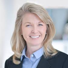 The State Of Specification Management 2021 Webinar